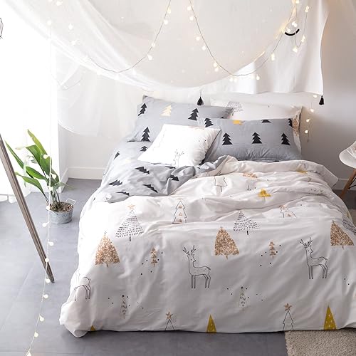 Cute Bedspreads Amazon Com