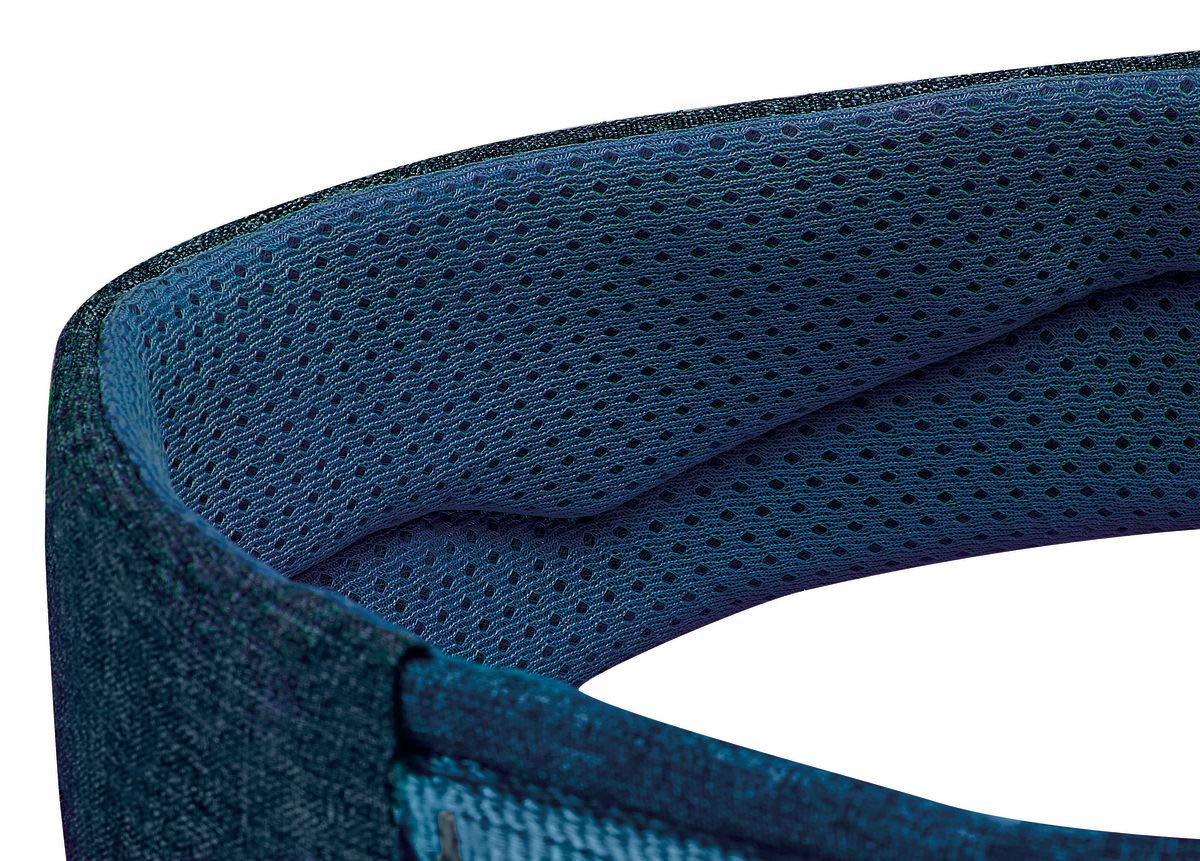 PETZL Adjama Sangle d'escalade Mixte