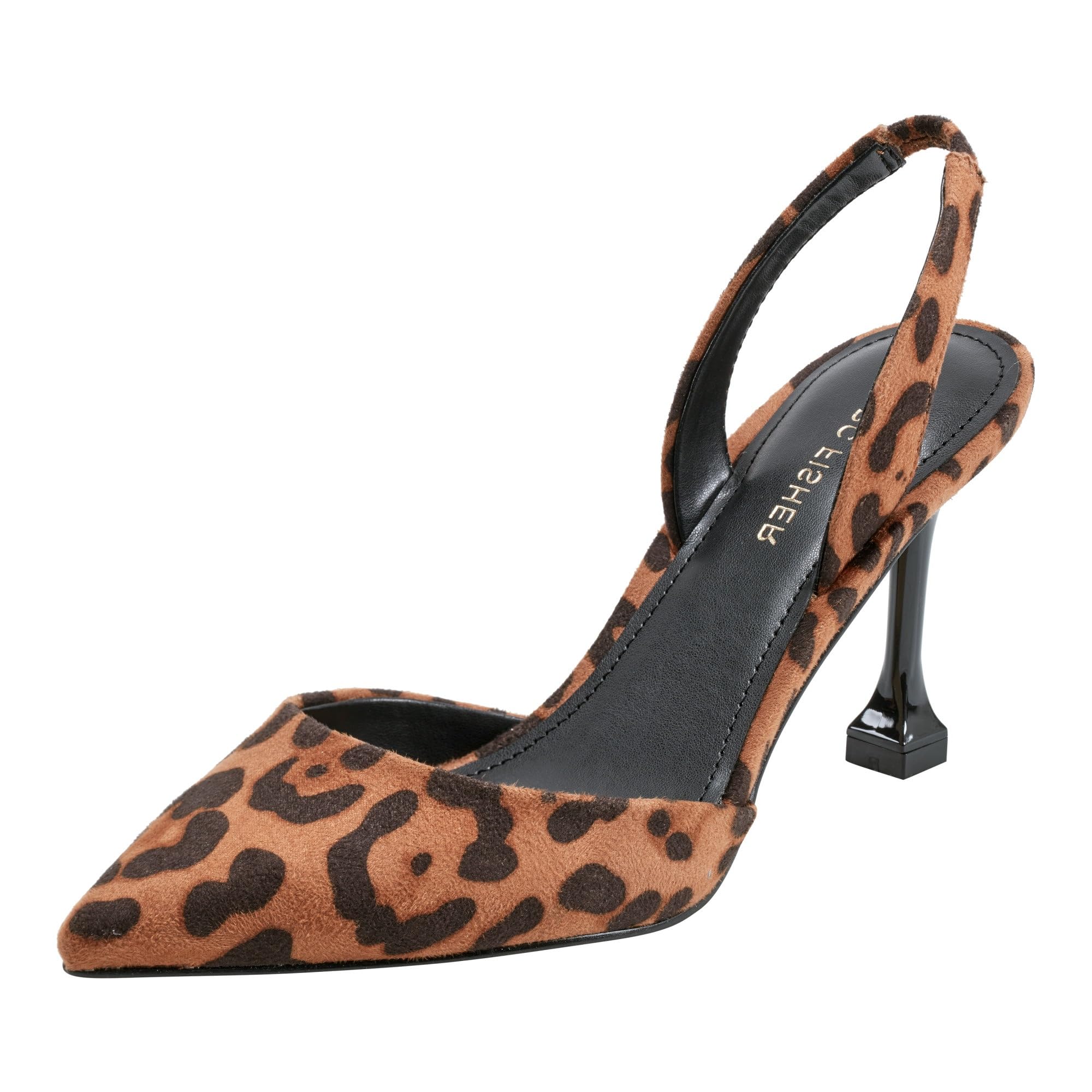 Marc Fisher Womens Hadya