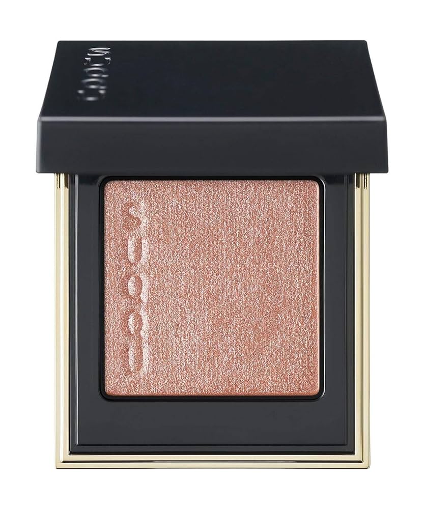 SUQQU ブレンドアイシャドウ EX-05 丹銅 SUQQU ブレンドアイシャドウ EX-05 丹銅 シグニチャー カラー