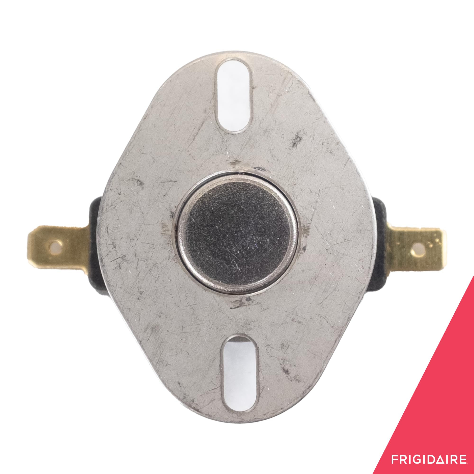 Frigidaire 318578506 - Termostato para horno