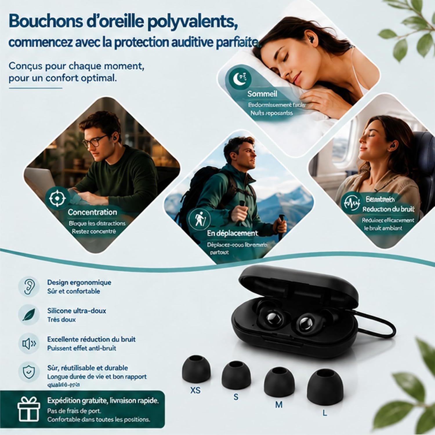 Vue 7