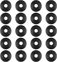 Vista 1 de Wostore Cuchillas de repuesto de la cuchilla de la rueda de repuesto para la herramienta de corte de tubería de cobre de tubería de 20