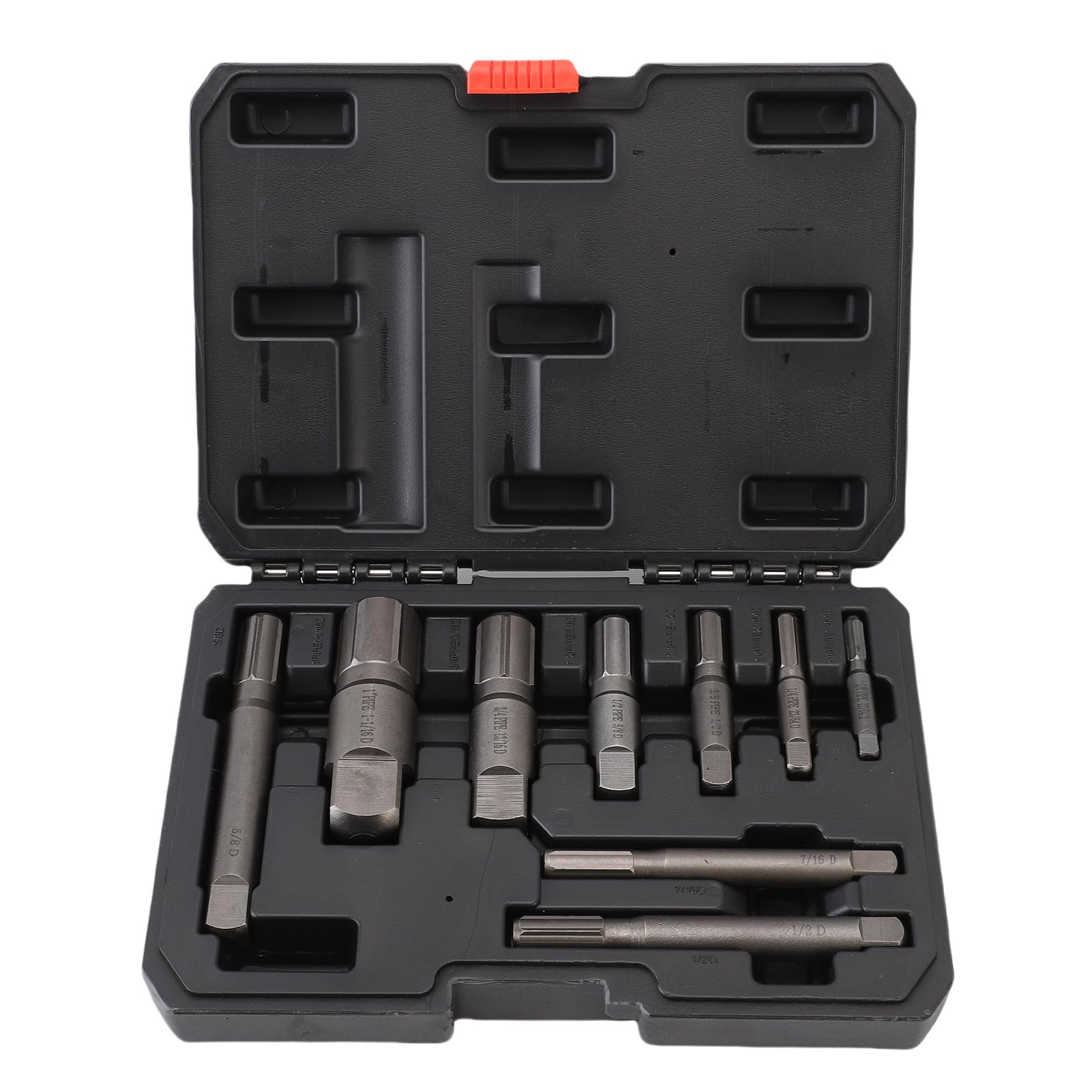 Pipe Extractor Set