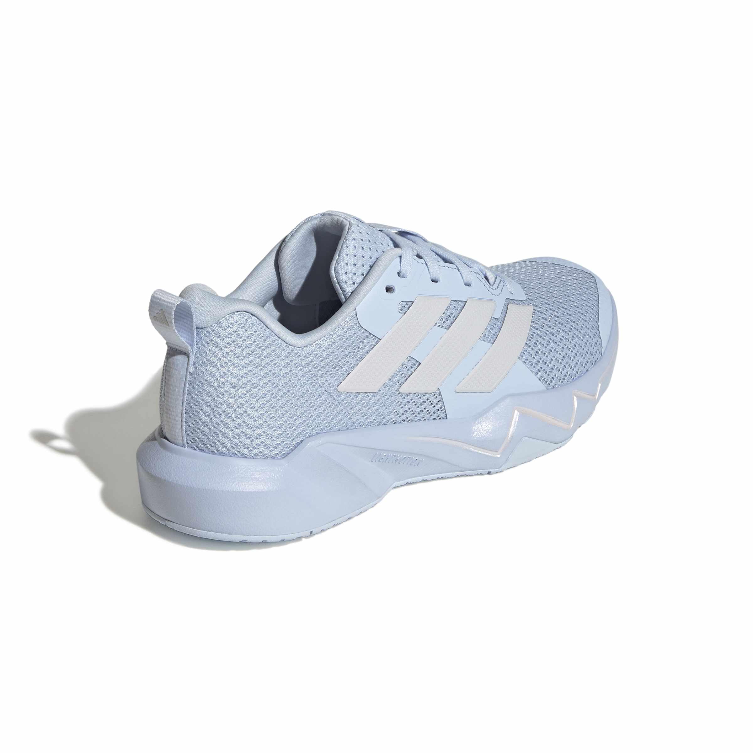 Adidas Mujer Rapidmove Go Training Zapatos