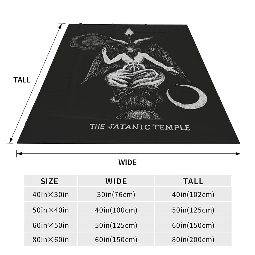 ラグ・カーペット vaultroom nqrse DEVIL BLANKET ラグ・カーペット vaultroom nqrse DEVIL BLANKET XL Vaultroom