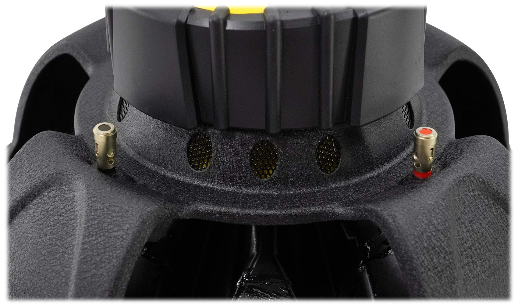 Amazon.com: Kicker 43C154 Comp 15 Inch Subwoofer Pair SVC 4 Ohm