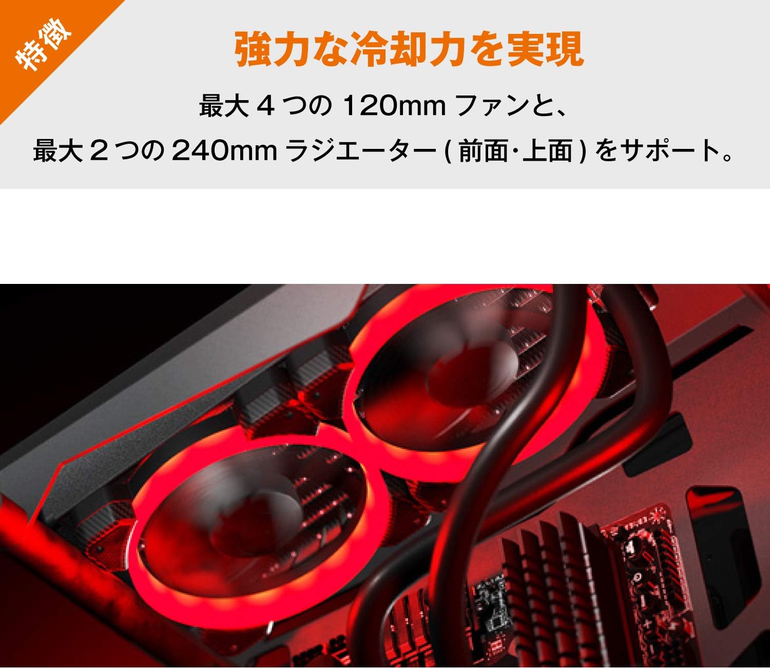 鵜飼幸雄、【白い道】、希少な額装用画集より、新品額装付 鵜飼幸雄、【白い道】、希少な額装用画集より、新品額装付