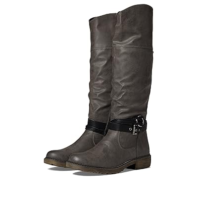 Spring Step Mangie Women