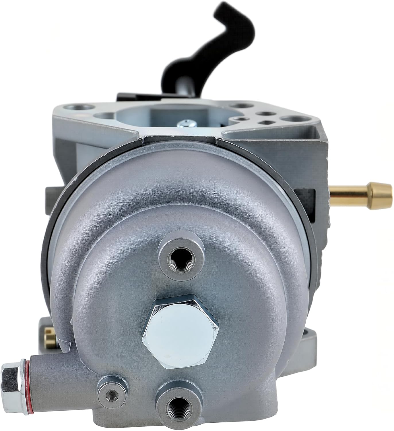 RY906500S Generator Carburetor For RYOBI 6500 8125 Watts with Gasket
