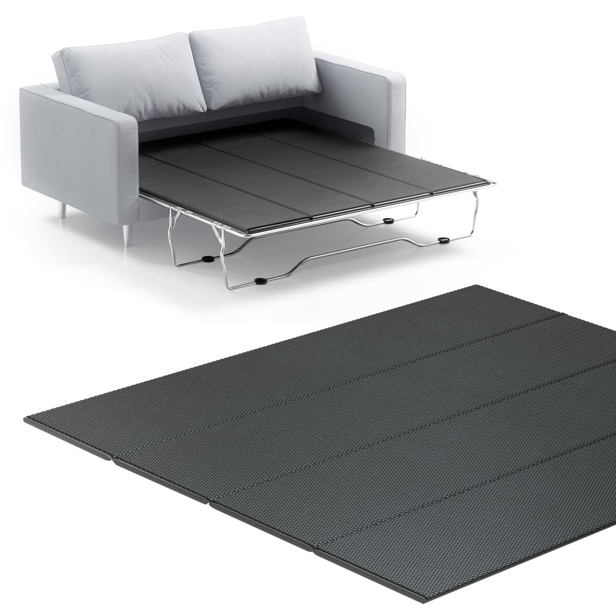 Imperius Sofa Bed Support 