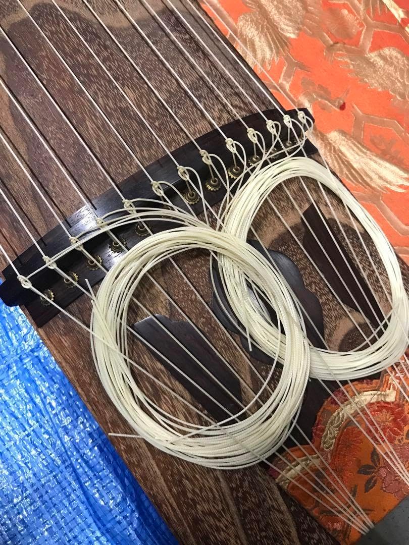 和楽器 お箏 弦楽器 箏 琴 在銘刻印あり 和楽器 お箏 弦楽器 箏 琴 在銘刻印あり Yahoo!オークション