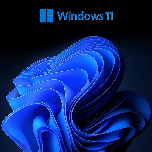 Miniatura 10 de LG gram (2022) 14Z90Q - Laptop ultraligera, pantalla IPS de 14 pulgadas (1920 x 1200), procesador Intel Evo 12 generación i7 1260P, LPDDR5 de 32 GB,