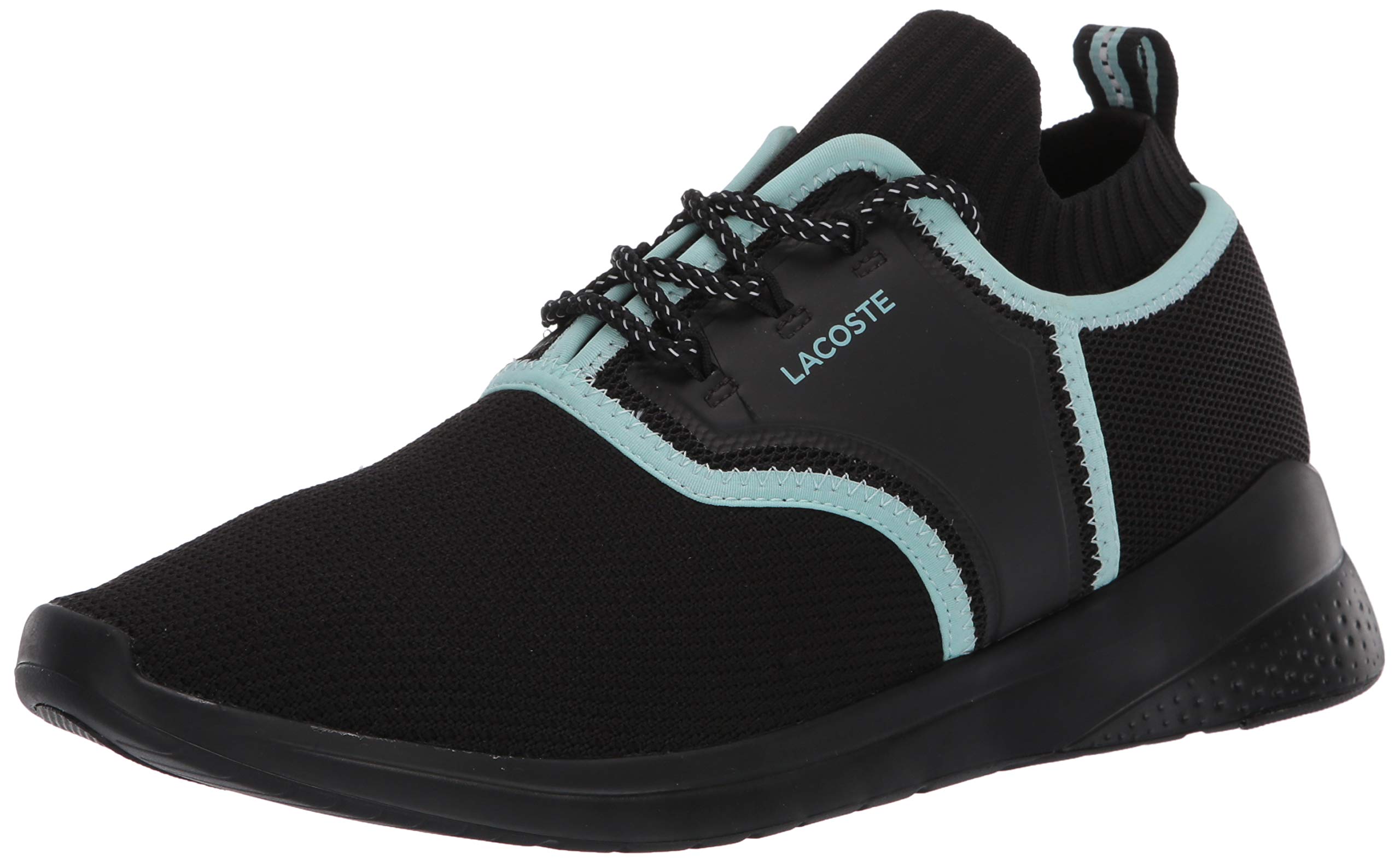 Lacoste Men's Lt Sneaker