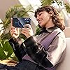 Product Photo 6