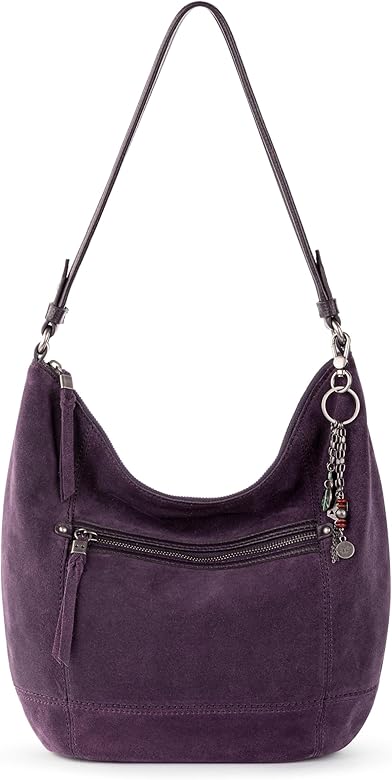 The sak handtasche Clearance