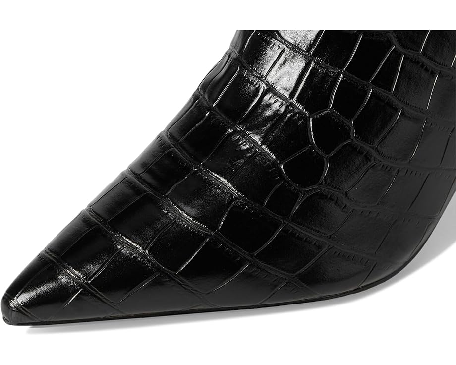 ALDO Heathher - Top View