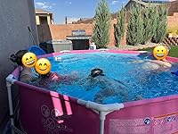 Review Image by Renee' Havener Renee' Havener