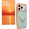 Product Photo 9
