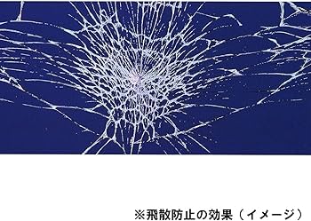 窓辺のハーモニー 窓ガラスカットシート ガラス飛散防止効果UVカット アサヒペン UVカットガラス飛散防止シート｜ガラスシート｜製品情報｜アサヒペン