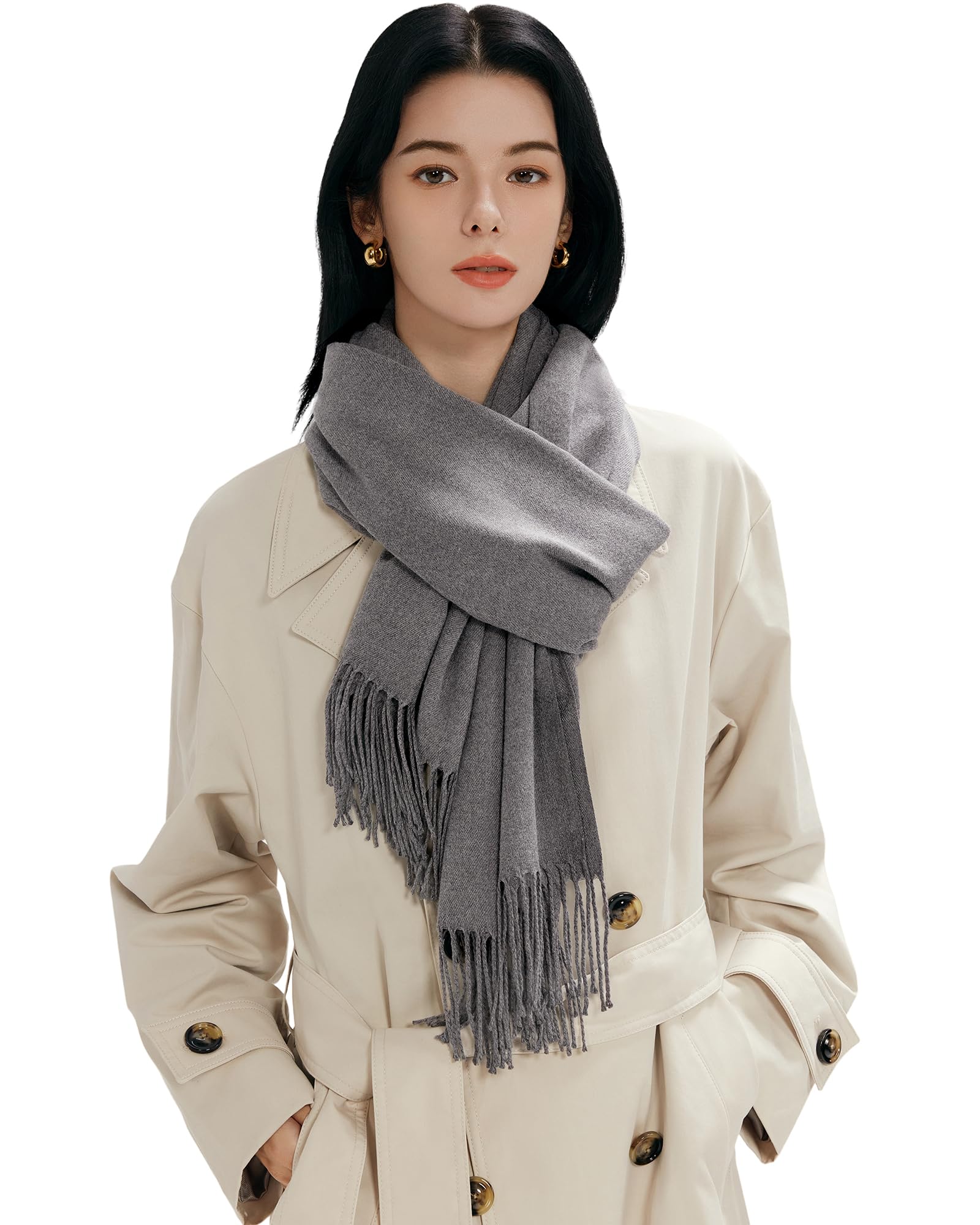 MaaMgic Women's Dupatta(3703056040300_Others_0)