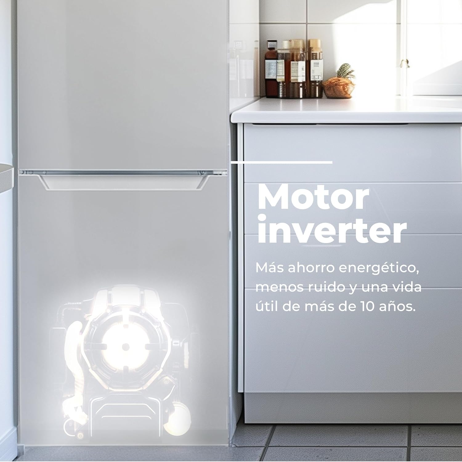 71Ds UOXOmL. AC SL1500