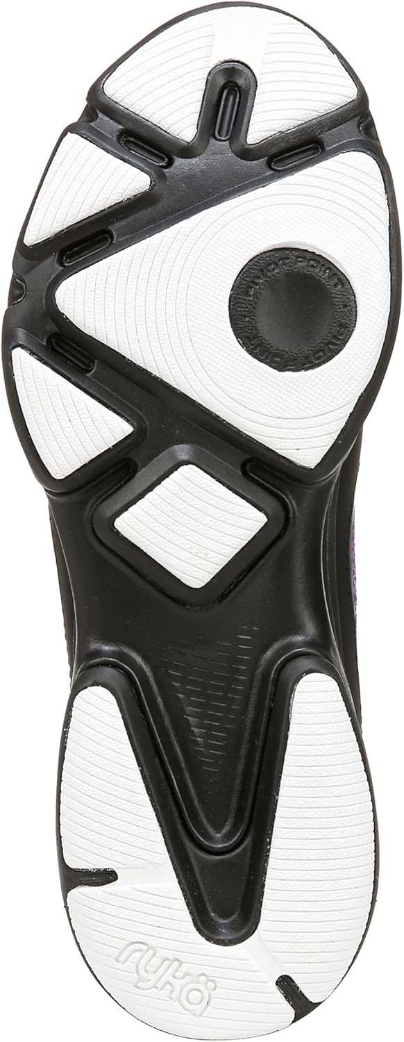 Ryka Womens Devotion Xt 3 - Image 4