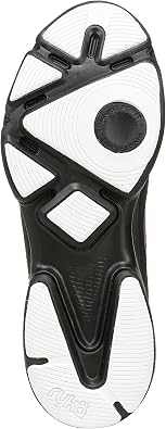 Ryka Devotion XT 3
