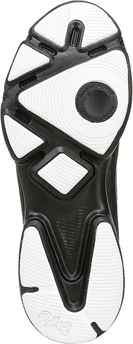 Ryka Devotion XT 3