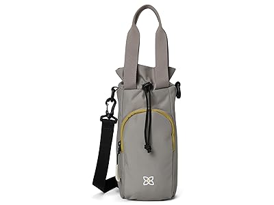 Sherpani Izzie Cross Body Women
