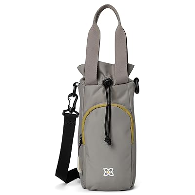 Sherpani Izzie Cross Body Women