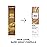 Clairol Professional Crme Permanente, 8gn Light Gold Neutral Blonde, 2 oz. - Packaging May Vary
