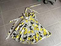 Review Image by Gretel Gretel