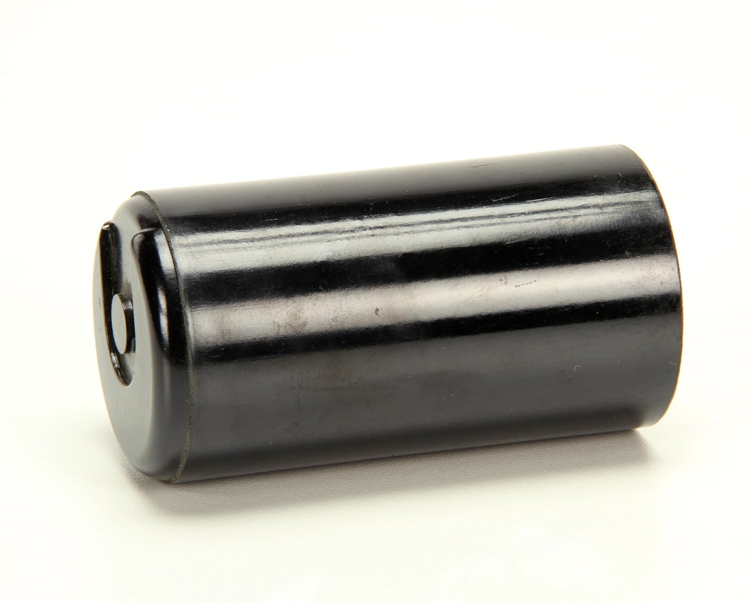 True Decor 802115 Start 85Ps165C96 Al Capacitor