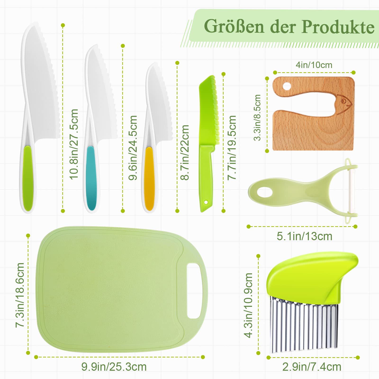 Humidificateur Céramique Martini – Forme Pierre Chaud | Pour Radiateur, Air Sec, Aromathérapie - 10