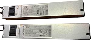 Atlantis P008-SC-90AT Alimentatore Universale Notebook, Nero - Foto 10