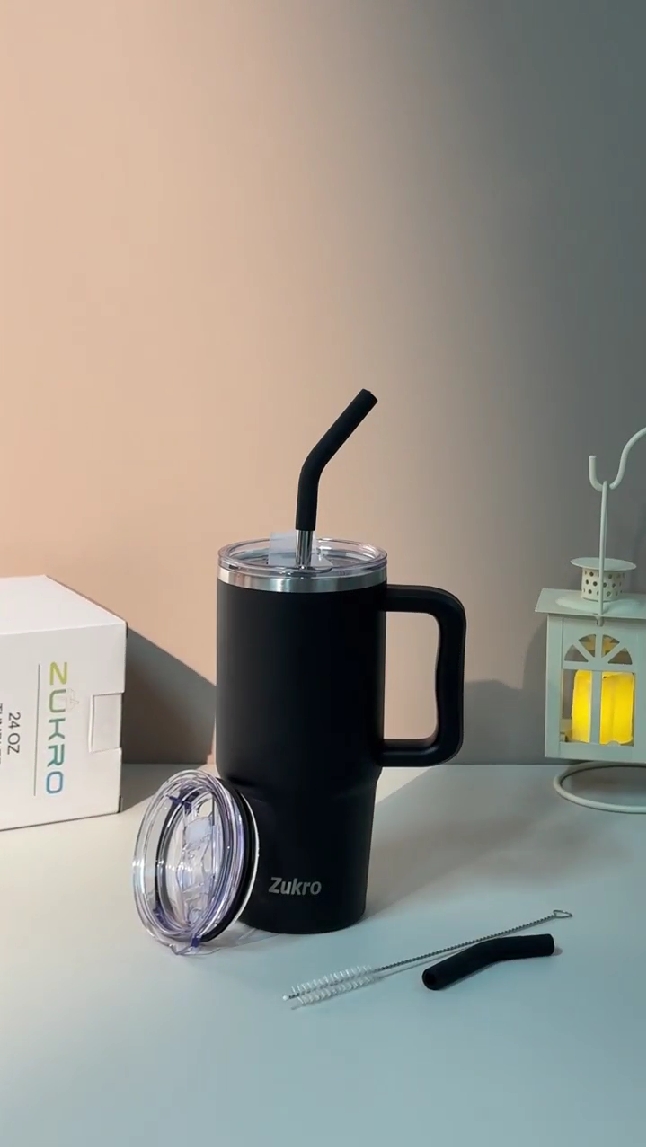 20 cups of coffee COBA Coffee Concentrate. Brew 20 Cups of Coffee in Seconds main image 1