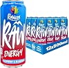 Solad By Kandy Rubicon Raspberry & Blueberry Drink, 500ml, Pack of 12