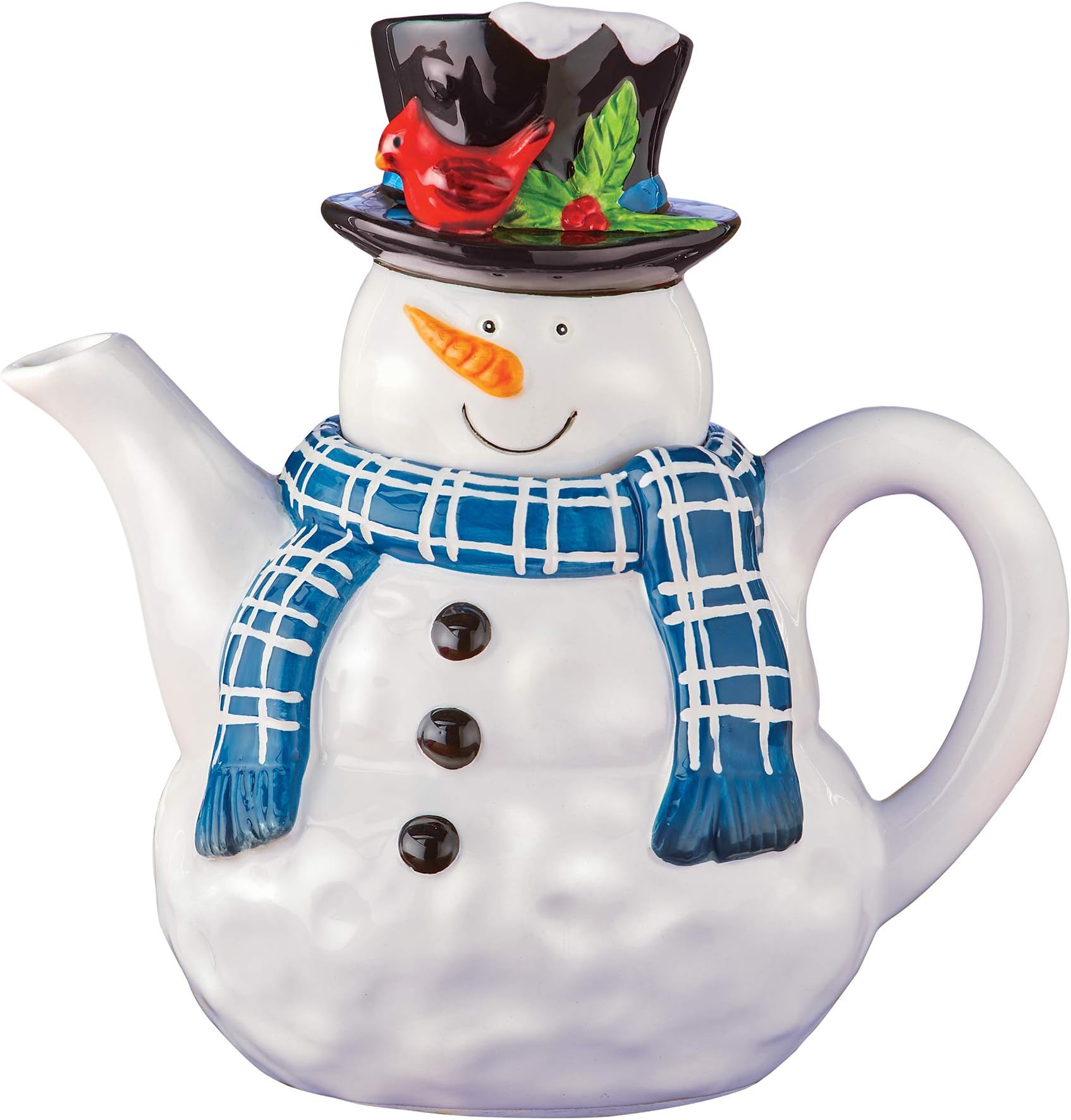 Spode Christmas Tree Spode 250th Anniversary Christmas