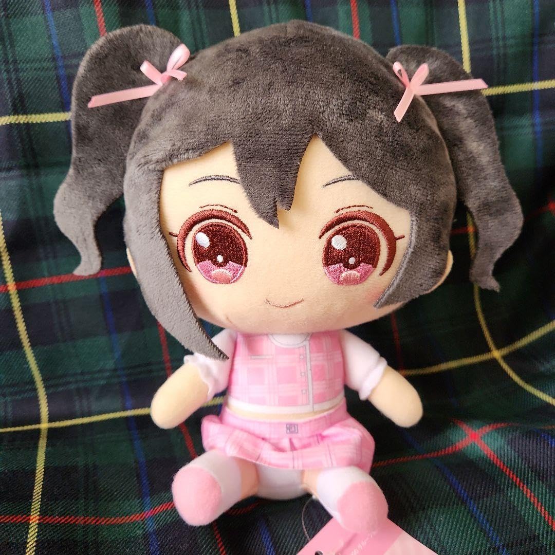 矢澤にこ　GIGO　Alice 矢澤にこ GIGO Alice