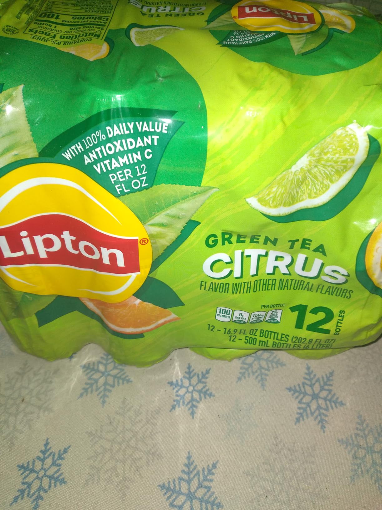 brands