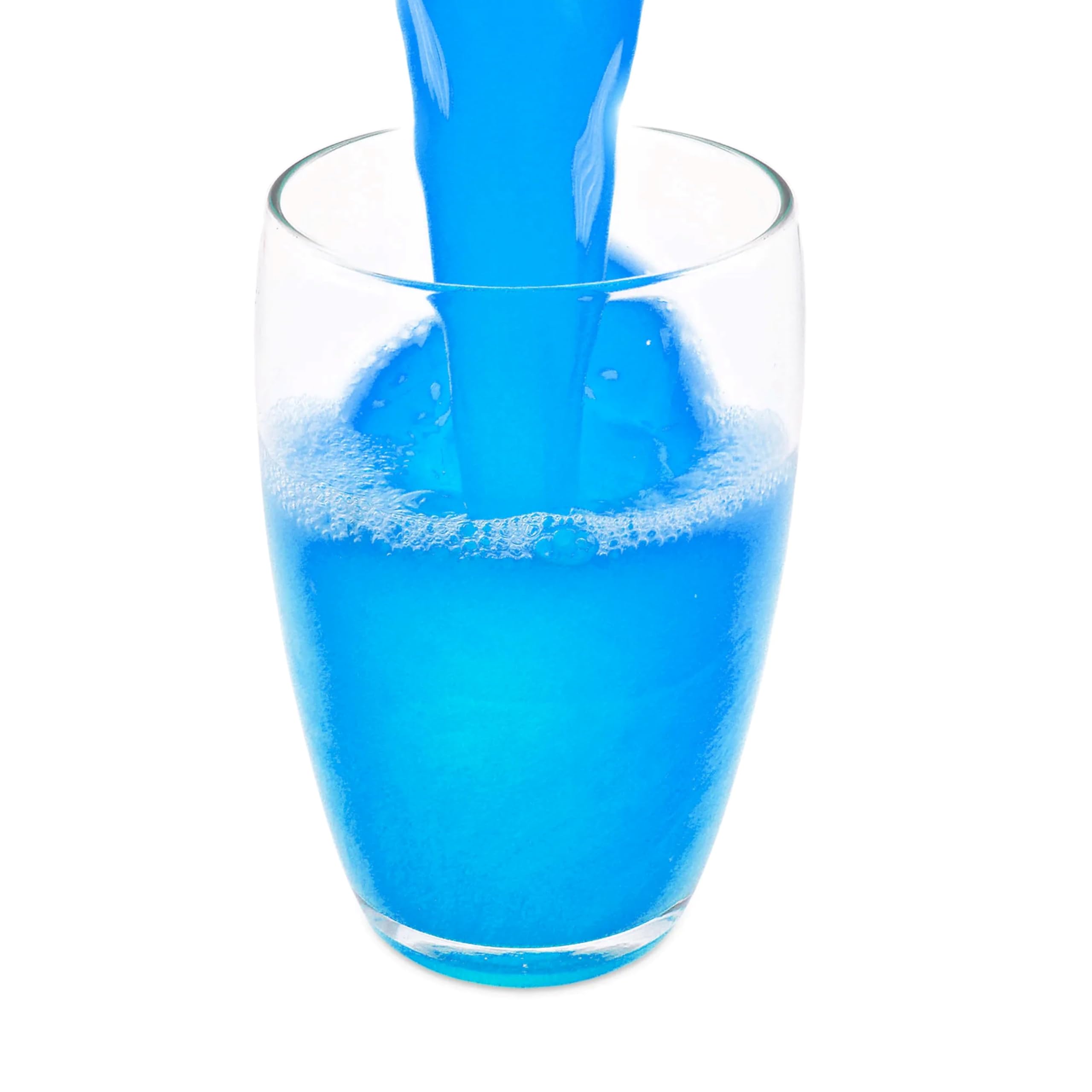 Luxofit Tutti Frutti Getränk isotonisch Iso Drink Pulver, Elektrolytgetränk, Allergenfrei, geeignet für Ausdauersportler, schnelle und einfache Zubereitung (10 Kg)