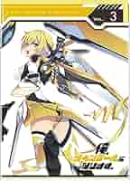 俺、ツインテールになります。Tail:6 [Blu-ray] d2ldlup Amazon.co.jp: 俺、ツインテールになります。Tail:6 [Blu-ray