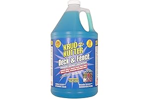 Best Vinyl Siding Cleaner For Different Needs