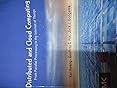 Distributed and Cloud Computing: From Parallel Processing to the ...