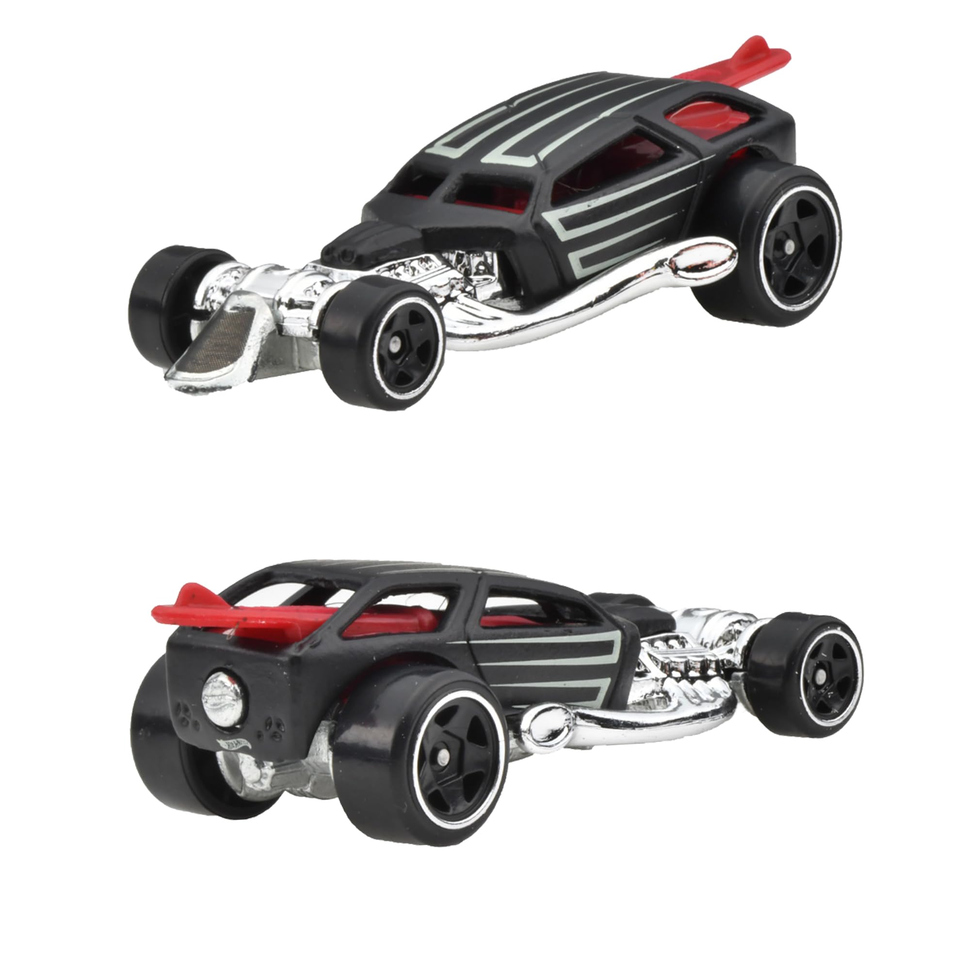 Amazon.co.jp: ホットウィール(Hot Wheels) テーマオートモーティブ