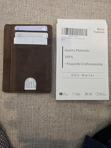 ubuy Myanmar