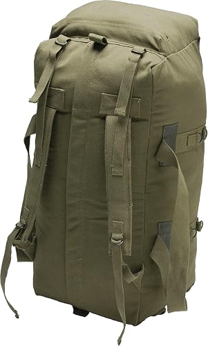 Army Universe