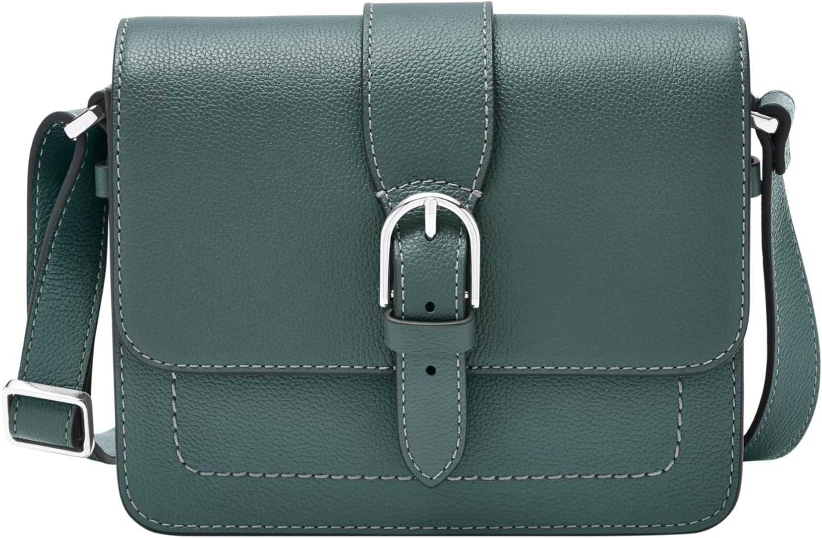 Women's Zoey Crossbody Bag