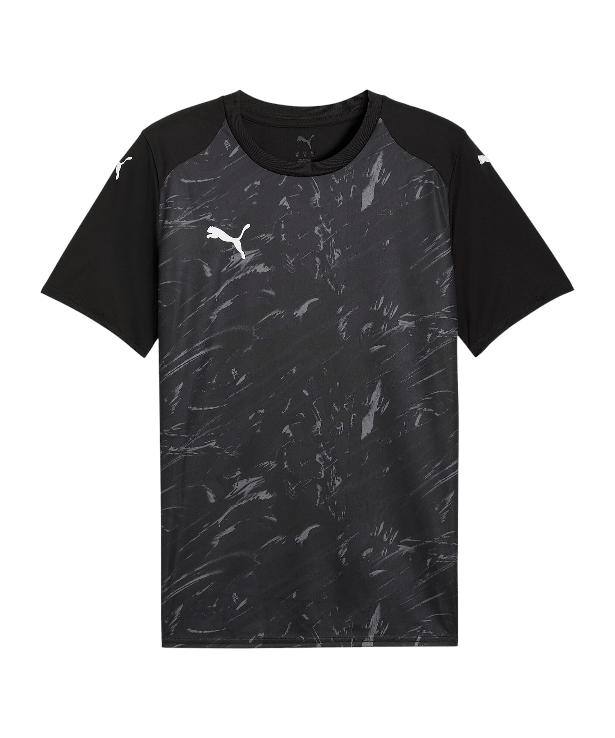 Puma: Schuhe